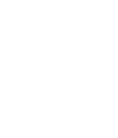 Certification Agriculture Biologique